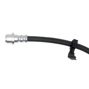 Buick Lacrosse Brake Hose - Front-Left - R1 Concepts - `17-`19